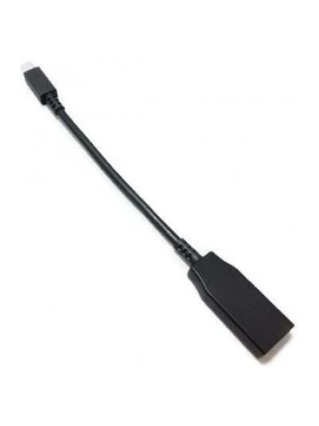 Lenovo Mini-DisplayPort to HDMI - Approx 1-3 working day lead.