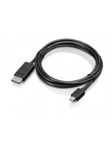 Lenovo Cable - Approx 1-3 working day lead.