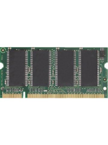 IBM 4GB PC3-12800 memory module DDR3 1600 MHz