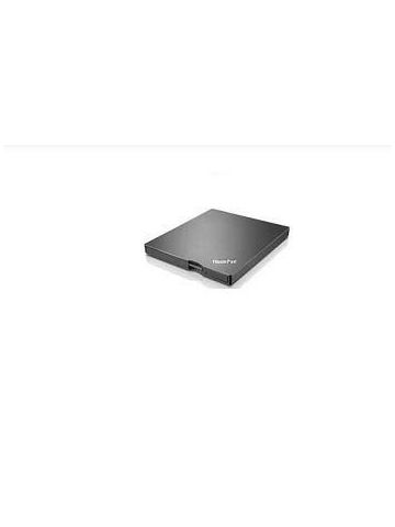 Lenovo Ultraslim DVD Burner