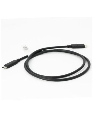 Lenovo USB Cable C - Approx 1-3 working day lead.