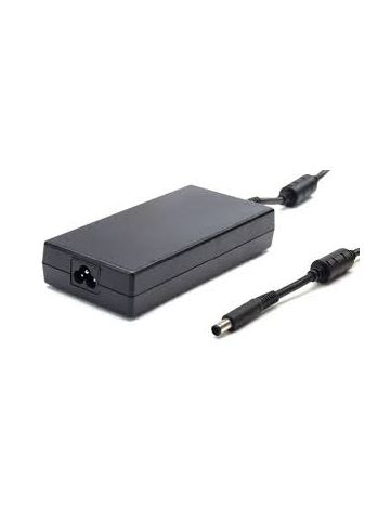 DELL AC Adapter, 180W, 19.5V,