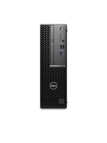 DELL OptiPlex 7010 Plus Intel® Core™ i7 i7-13700 16 GB DDR5-SDRAM 512 GB SSD Windows 11 Pro SFF PC Black