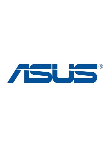 ASUS 04081-00094900 notebook spare part Camera