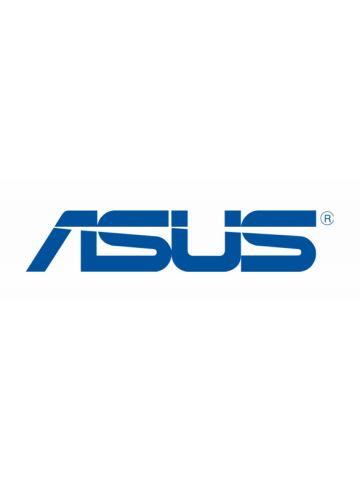 ASUS 04190-00250100 stylus pen Black