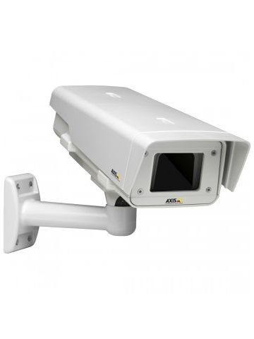 Axis 0433-001 Security Camera Accessory