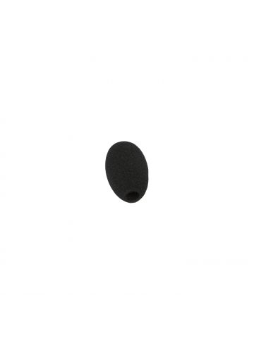 Jabra Microphone Foam Cover