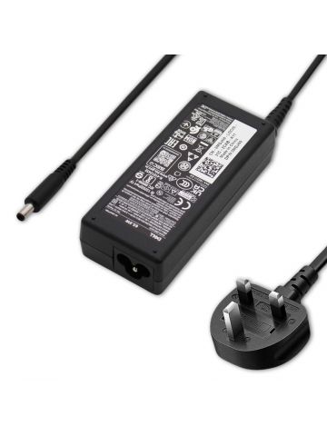 DELL AC Adapter 65W 19.5V 3Pin