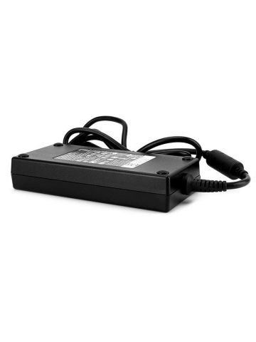 DELL 180W AC power adapter/inverter Indoor Black