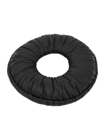 Jabra Standard Leatherette Cushion