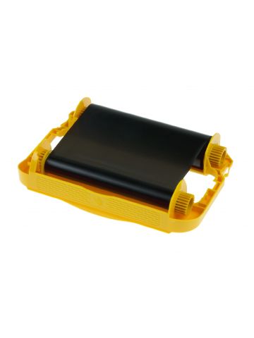 Zebra 04800CT11007 printer ribbon