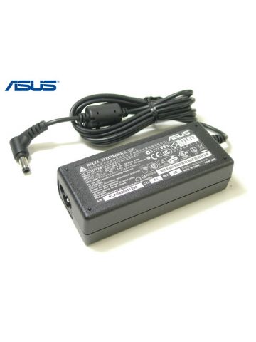 ASUS Power Adaptor 65W power adapter/inverter Black