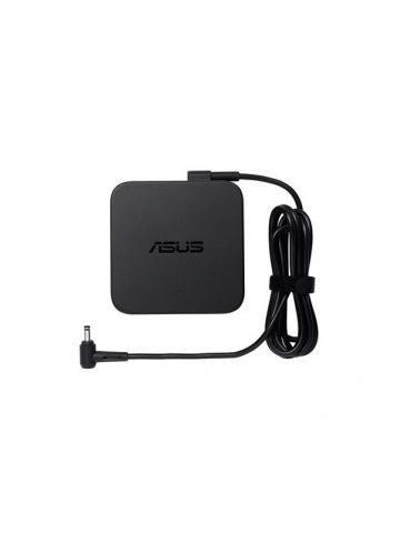 ASUS Notebook 65W Adapter power adapter/inverter Indoor Black