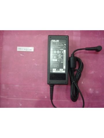 ASUS 04G2660031T0 power adapter/inverter 65 W Black