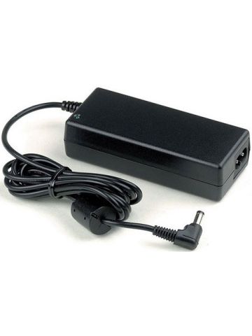 ASUS 04G2660031T2 power adapter/inverter Indoor 65 W Black