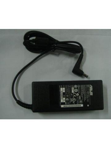 ASUS 04G2660031U0 power adapter/inverter 65 W Black