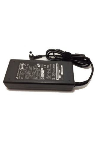 ASUS 04G266006002 power adapter/inverter Indoor 90 W Black