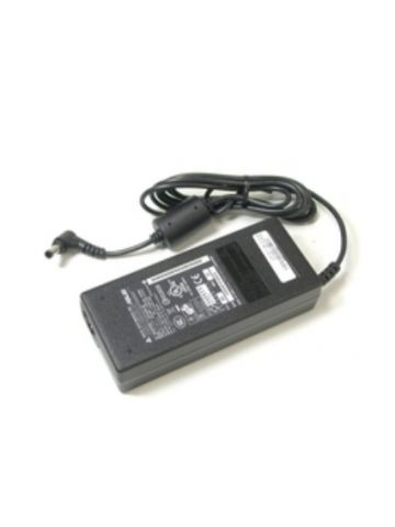 ASUS 04G266006080 power adapter/inverter Indoor 90 W Black