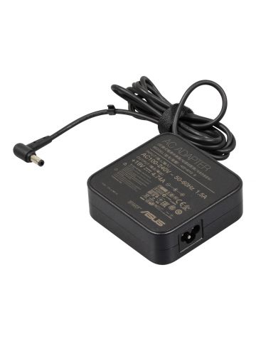 ASUS 04G266006220 power adapter/inverter Indoor 90 W Black