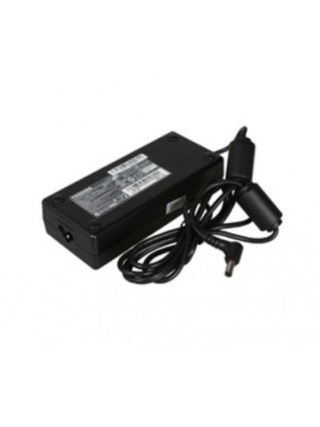 ASUS 04G266010800 power adapter/inverter indoor 120 W Black
