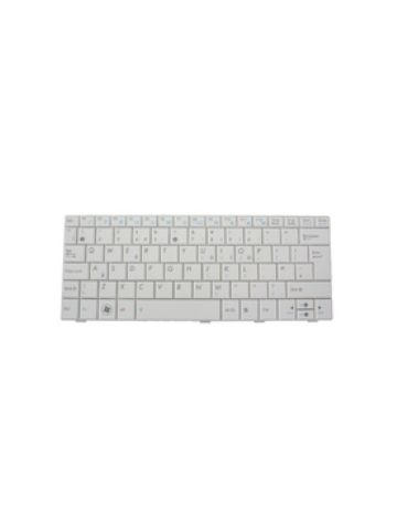 ASUS 04GOA191KUK10-2 notebook spare part Keyboard