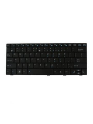 ASUS 04GOA192KSP10-2 notebook spare part Keyboard