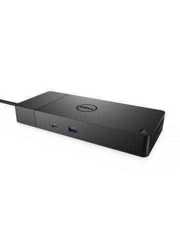 DELL Docking station,WD19S Power