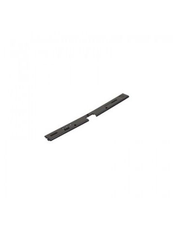 Lenovo 04W1666 notebook spare part Bezel