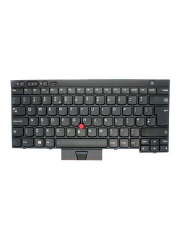 IBM 04W3092  Keyboard