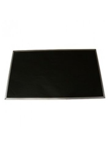 Lenovo 04W3345 notebook spare part Display
