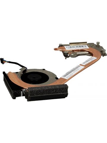 Lenovo Heatsink