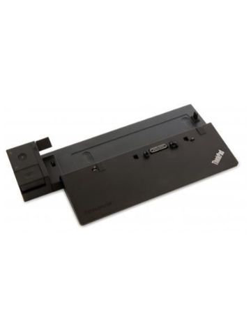 Lenovo ThinkPad Ultra Dock - Approx 1-3 working day lead.