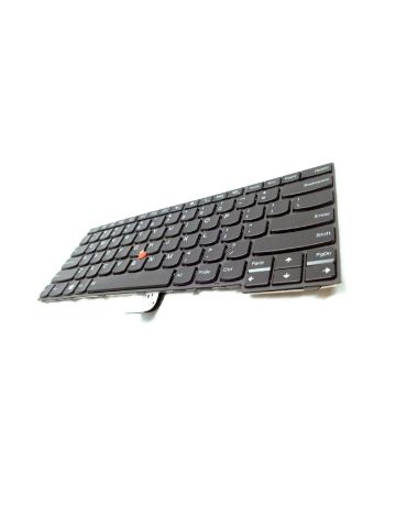 Lenovo 04X0111 notebook spare part Keyboard