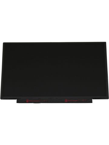 Lenovo LCD DISPLAY 12.5"