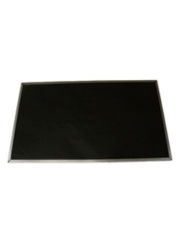 Lenovo 04X0379 notebook spare part Display
