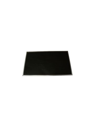 Lenovo 04X0434 laptop spare part Display