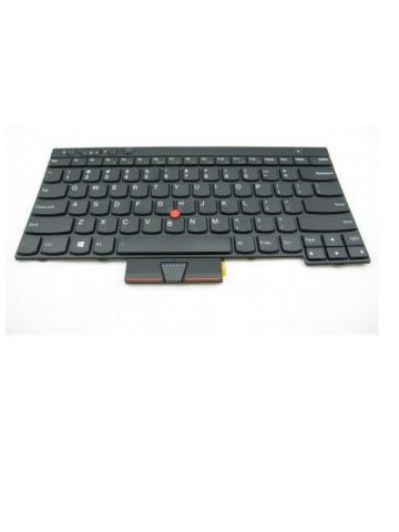 Lenovo 04X1286 notebook spare part Keyboard