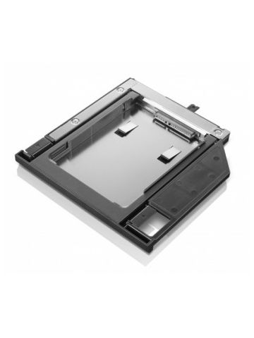 Lenovo 04X1602 notebook spare part HDD tray