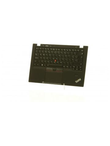 IBM 04X3630-RFB KEYBOARD