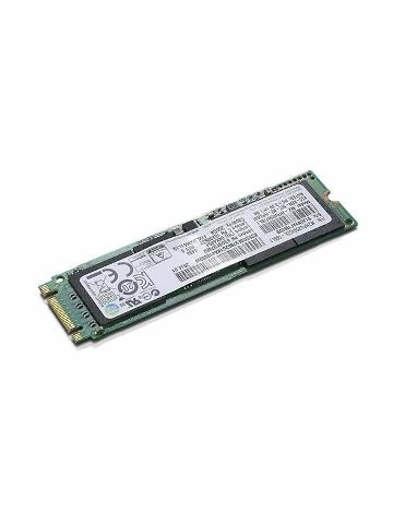 Lenovo 04X4489 internal solid state drive M.2 256 GB Serial ATA III