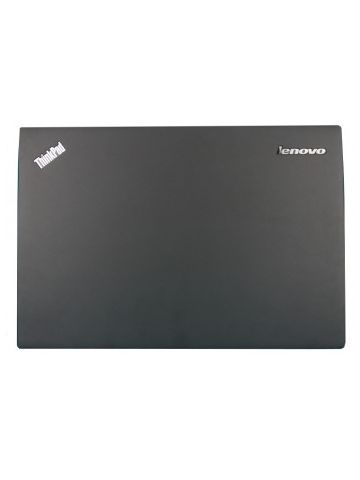 Lenovo 04X5447 notebook spare part Display cover