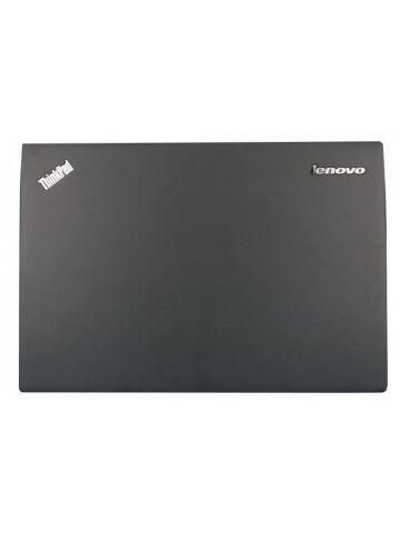 Lenovo Rear Cover