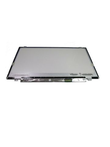 Lenovo LCD Module - Approx 1-3 working day lead.