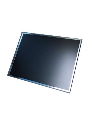 IBM 04Y1584 laptop spare part Display