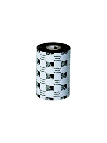 Zebra 5319 Performance Wax 110x300 printer ribbon