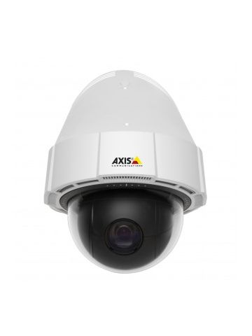 Axis P5415-E