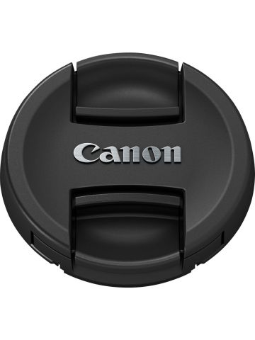 Canon E49 Lens Cap