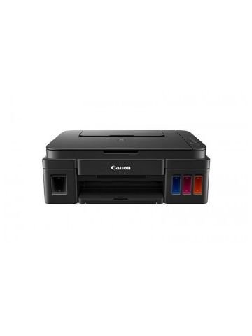 Canon PIXMA G2501 Inkjet 4800 x 1200 DPI A4