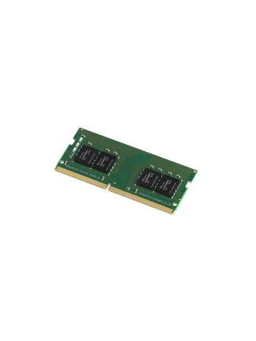 DELL 4GB, SODIMM, 2400MHZ, 512x64,