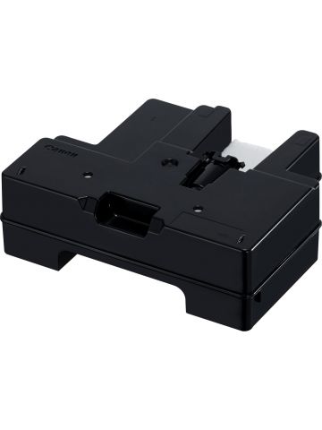 Canon 0628C002/MC-20 Ink waste box for Canon Pro 1000